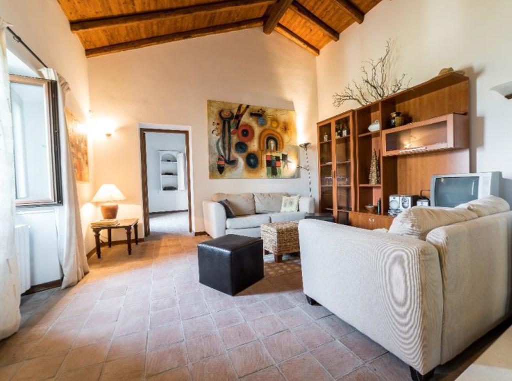Vila Taormina - The Godfathers Little Mansion Forza dʼAgro Exteriér fotografie